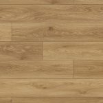 Δάπεδο Laminate K627 Caramel Pistachio Oak 8mm AC3 / CL31