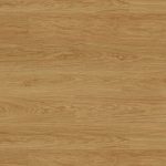 Δάπεδο Laminate K629 Gold Fiordaliso Oak 8mm AC4 / CL32