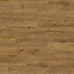 Δάπεδο Laminate K633 Gold Apollo Oak 8mm AC4 / CL32