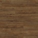 Δάπεδο Laminate K635 Fawn Apollo Oak 8mm AC4 / CL32