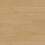 Δάπεδο Laminate K641 Linen Sheridan Oak 8mm AC4 / CL32