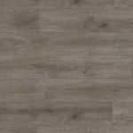 Δάπεδο Laminate K642 Flint Monticello Oak 8mm AC4 / CL32