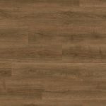 Δάπεδο Laminate K647 Clay Sola Oak 8mm AC4 / CL32