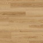 Δάπεδο Laminate K652 Cashew Montreux Oak 8mm AC4 / CL32