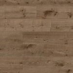 Δάπεδο Laminate K664 Hare Tegernsee Oak MO.RE 12mm AC5 / CL33