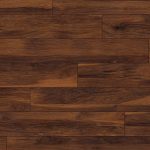 Δάπεδο Laminate 8156 Red River Hickory Oak MO.RE 10mm AC5 / CL33