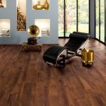 Δάπεδο Laminate 8156 Red River Hickory Oak MO.RE 10mm AC5 / CL33 - Image 2