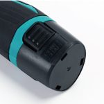 Μίνι ασύρματος γωνιακός λειαντήρας AGMN76 BIHUI - Image 6