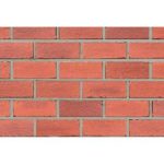 DECOTHERM – A180 100×50cm