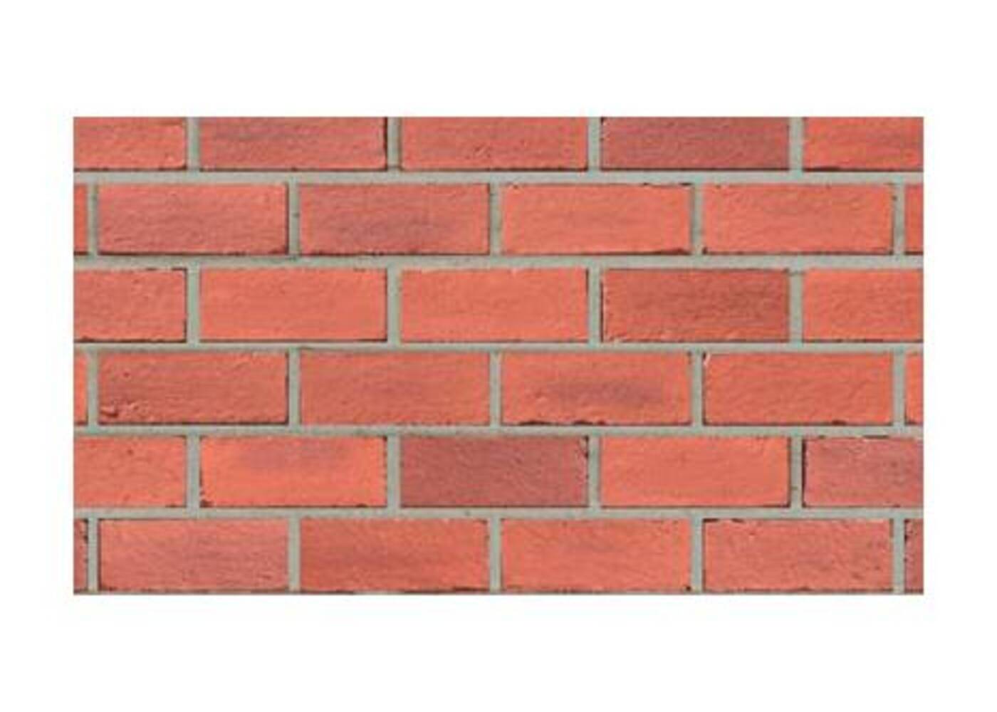 (3) (1) (1) DECOTHERM – A180 100×50cm - Image 1