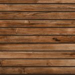 DECOTHERM – LM1 100×48cm