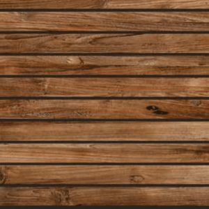 DECOTHERM LM1 3D πλάκα διακοσμητικής θερμομόνωσης 100x48cm