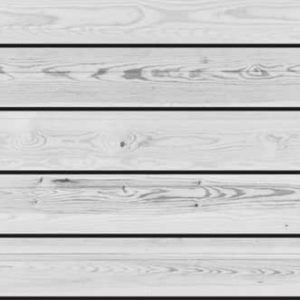 DECOTHERM LM3 3D πλάκα διακοσμητικής θερμομόνωσης 100x48cm