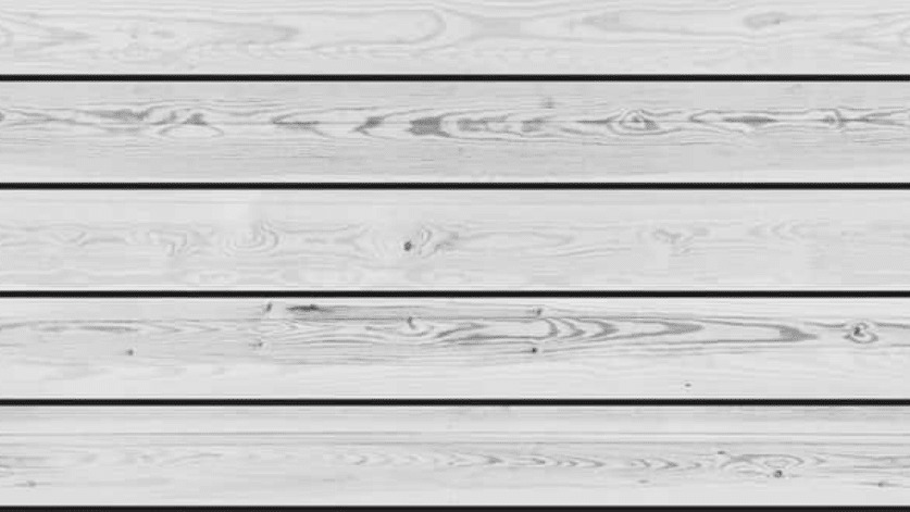 70700031_a DECOTHERM – LM3 100×48cm - Image 1