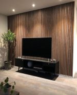 DECOTHERM – LK01 100×48cm - Image 2