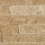 DECOTHERM – 200-19 100×48cm