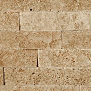 DECOTHERM 200-19 3D πλάκα διακοσμητικής θερμομόνωσης 100x48cm