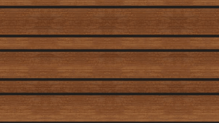 70700211_a DECOTHERM – LM21 100×48cm - Image 1