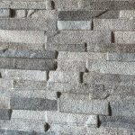 DECOTHERM – Β101 100×50cm