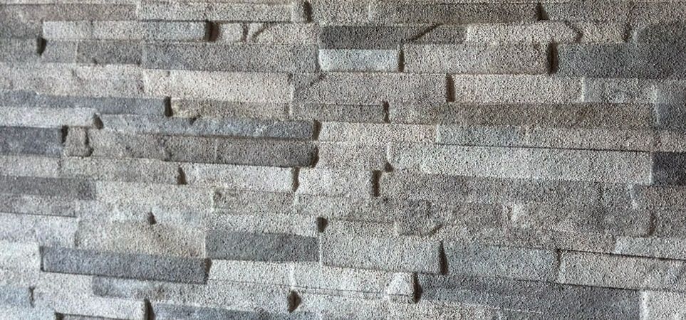 70701011 DECOTHERM – Β101 100×50cm - Image 1