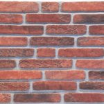 Πλάκα διακοσμητικής θερμομόνωσης DECOTHERM D102 100×50cm