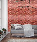 DECOTHERM – D102 100×50cm - Image 2