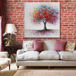 DECOTHERM – D102 100×50cm - Image 3