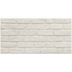 DECOTHERM – H102 100×50cm