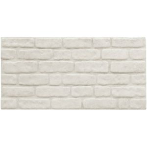 DECOTHERM H102 3D πλάκα διακοσμητικής θερμομόνωσης 100x50cm