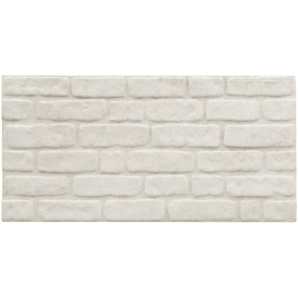 70701022_a DECOTHERM – H102 100×50cm - Image 1