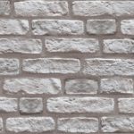 DECOTHERM – A105 100×50cm