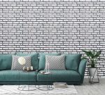 DECOTHERM – A105 100×50cm - Image 2