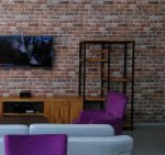 DECOTHERM – A196 100×50cm - Image 2