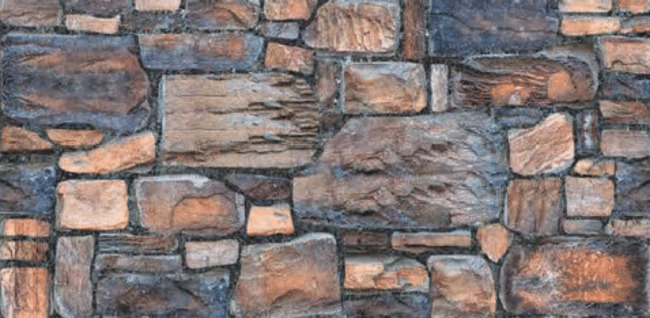 70702281_a_ DECOTHERM – A228 100×50cm - Image 1