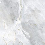 DECOTHERM – 200-7 100×48cm