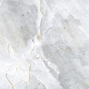 DECOTHERM 200-7 3D πλάκα διακοσμητικής θερμομόνωσης 100x48cm