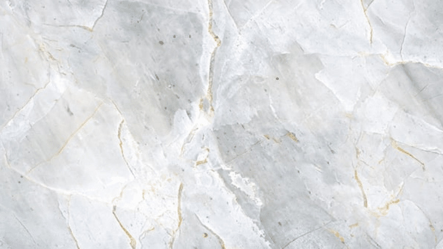 70720071 DECOTHERM – 200-7 100×48cm - Image 1