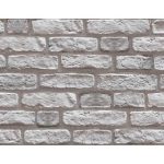 DECOTHERM – A105 100×50cm