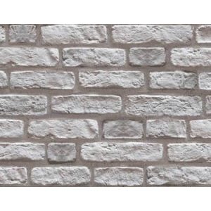 DECOTHERM A105 3D πλάκα διακοσμητικής θερμομόνωσης 100x50cm