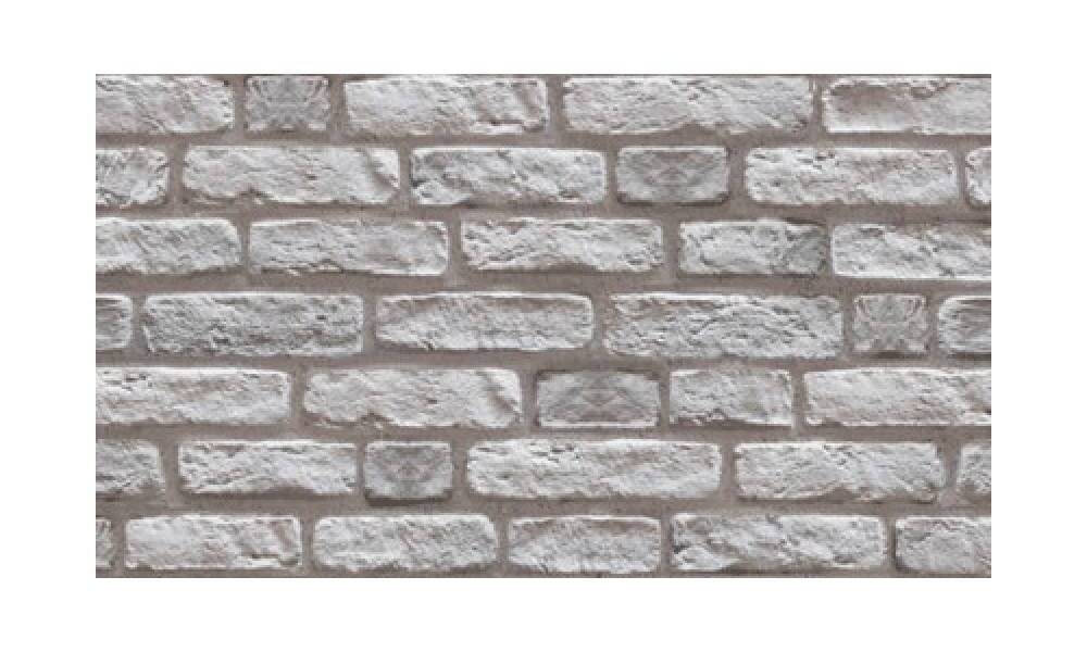 a105_tel DECOTHERM – A105 100×50cm - Image 1