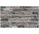 DECOTHERM – A171 100×50cm