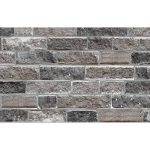 DECOTHERM – A171 100×50cm