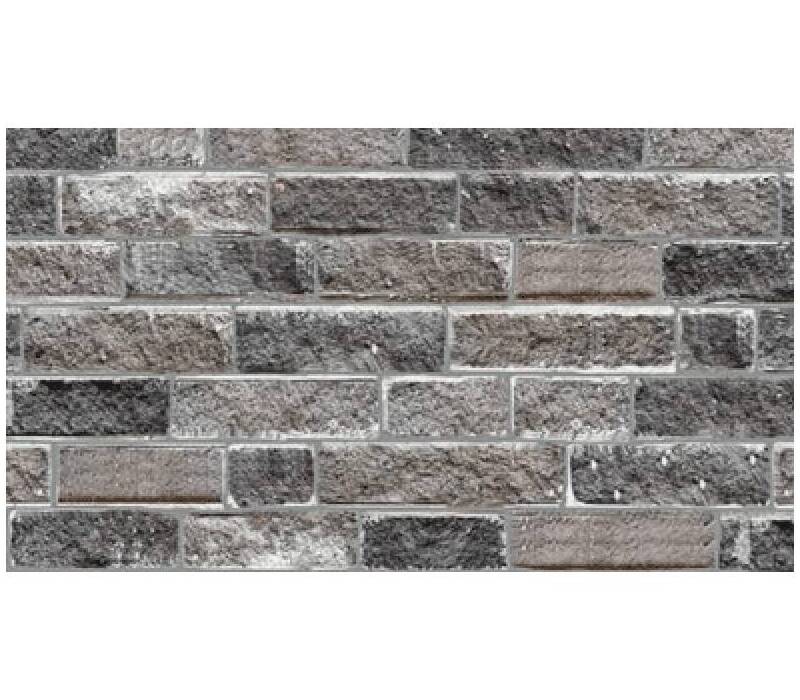 a171_tel DECOTHERM – A171 100×50cm - Image 1