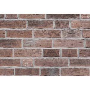 DECOTHERM A196 3D πλάκα διακοσμητικής θερμομόνωσης 100x50cm