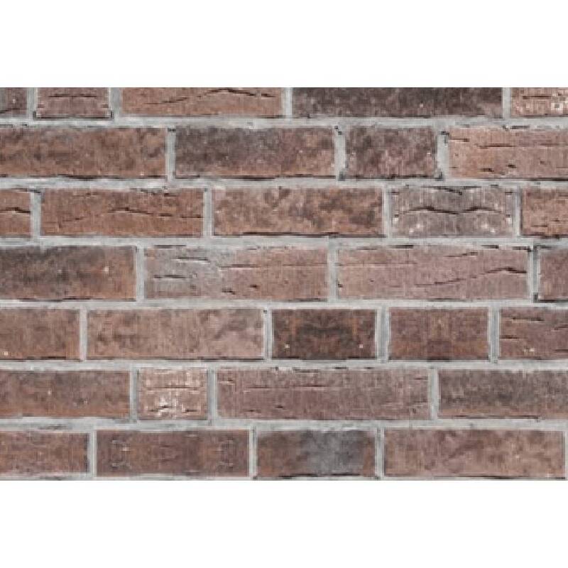 a196_tel DECOTHERM – A196 100×50cm - Image 1