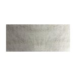 DECOTHERM – BETON 100×50cm