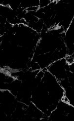 PVC Wall Panel Black White 201