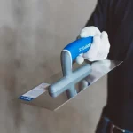 ΑΝΟΞΕΙΔΩΤΗ ΣΠΑΤΟΥΛΑ ΧΩΡΙΣ ΔΟΝΤΙ 130Χ270 0260 KUBALA - Image 2