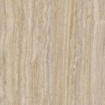 PVC Wall Panel Traverten 305