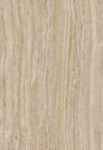 PVC Wall Panel Traverten 305